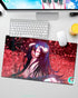 Albedo Playmat OVERLORD Mitgard Studio